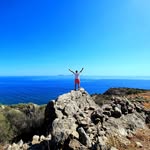 Patrick Heppe - @patrick.heppe - Instagram