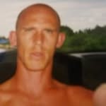 Patrick Heppell - @heppellpatrick - Instagram