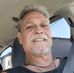 Patrick Heppell - Facebook