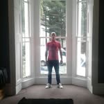 Patrick Heppell - @patrick.heppell.3 - Instagram