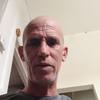 Patrick Heppell - @patrick.heppell - TikTok