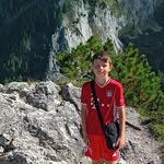 Patrick Hepperle - @patrickhepperle - Instagram