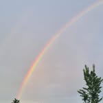 Patrick Heppner - @patrick.heppner.5 - Instagram
