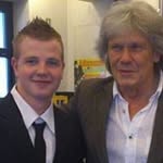 Patrick Heppner - @patrickheppner - Instagram