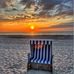 Patrick Heppner - Facebook