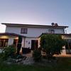 Patrick Heppner - @patrick.heppner - TikTok