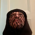 patrick heppt - @patrick_heppt - Instagram