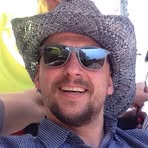 Patrick Herb - Facebook