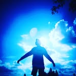 Patrick Herb - @pat_hrb - Instagram