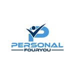 Patrick Herb - @personalfouryou - Instagram