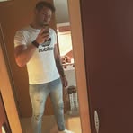 Patrick Herb - Facebook