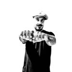 Patrick Herb - @patrickherb13 - Instagram