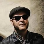 Patrick Herb - @evilpat13 - Instagram