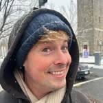 Patrick Herb Jr. - @patrickherbjr - Instagram
