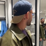 PATRICK HERBACH I POWER OF LOVE I REALITY REFEREE - @patrick_herbach_official - Instagram