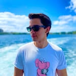 Patrick Herbener - @patrickherbener - Instagram