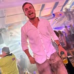 Patrick Herberich - @patrick_herb_ie - Instagram