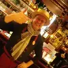Patrick Herbez - @patrickherbez - TikTok