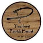 Patrick Herbst - @tischlerei_patrick_herbst - Instagram
