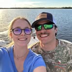 Patrick Herbst - Facebook