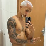 Patrick Herbst Silva - @patrick_herbst.oficial - Instagram