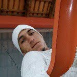 eduardo patrick herber - @eduardopatrickherber - Instagram