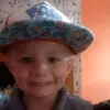 @pato - @patrickherbert32 - TikTok