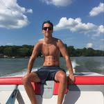 Patrick Herber - @herbs_and_spices15 - Instagram