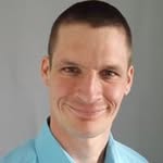 Patrick Herber - @herberpatrick68 - Instagram