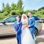 Patrick Herber - @patrick_1278 - Instagram