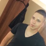 Patrick Herber - Facebook