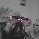 Patrick Herber - Facebook