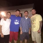 Patrick Herber - Facebook