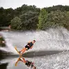 Patrick Herber - @patrickherber - TikTok