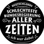 Patrick Herber - Facebook