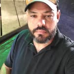 Patrick Herber Rosario - @herber_phr - Instagram