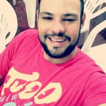 Patrick Herber Rosario - @herber_patrick - Instagram