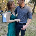 Patrick Herbermann - @patrick.herbermann - Instagram