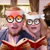 Patrick Herbers - @patrickherbers - TikTok