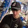 Patrick Herbert 1427 - @patrickherbert4567 - TikTok
