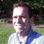 Patrick Herbert - @patrick.herbert.7505 - Instagram