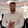 Patrick Herbert - @patrick.herbert5 - TikTok
