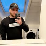 Patrick Herbert - @patrick.herbert1 - Instagram