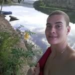 Patrick Herbert - @patrickherbert__ - Instagram