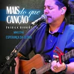 Patrick Herbert Bucalon - @patrickherbertbucalon - Instagram