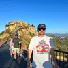 Patrick Herbert - @patrickherbert2 - TikTok