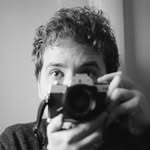 Patrick Thomas Herbert - @patrick.thomas.herbert - Instagram