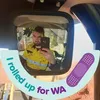 patrickherbert15 - @patrickherbert15 - TikTok
