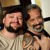 Pat Herbert - Facebook