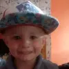 @pato - @patrickherbert32 - TikTok